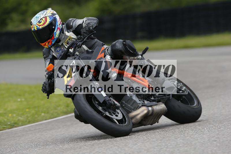 /Archiv-2024/25 30.05.2024 TZ Motorsport Training ADR/Gruppe rot/130